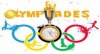 Olympiades édition 2019-2020