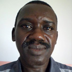 Faye Alioune
