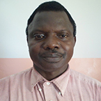 Dikory Seydi
