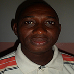 Koumedy Charle