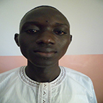 Khouma Omar