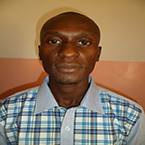 Traoré Aboubacar