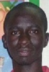 El Hadji Sall NIASSE