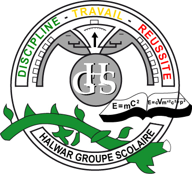Halwar Groupe Scolaire